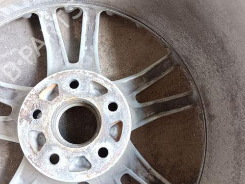 Rim NISSAN MURANO I (Z50) 3.5 4x4 | BP28851546C45 