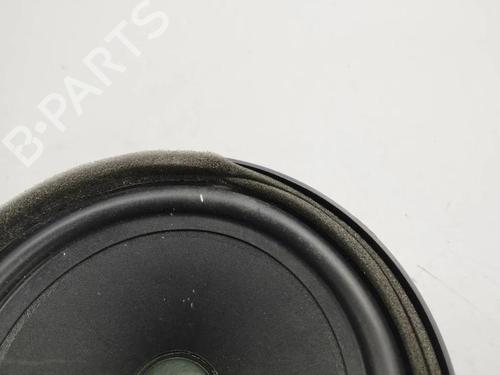 Speaker AUDI A3 Sportback (8YA, 8YF) 35 TFSI | BP33259119E2 - Image 7