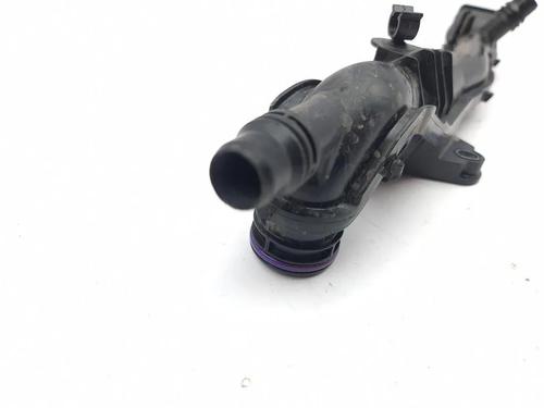Pipe OPEL ASTRA L (OV5) 1.2 (FPHNSL, FPHNSR) | BP36178499M125 - Image 5