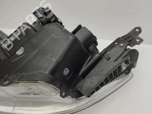 Right headlight SUZUKI VITARA (LY) 1.6 (APK416, YD21S) | BP28898888C29 - Image 10