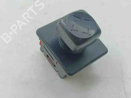 Switch INFINITI FX 35 AWD | BP28855160I30 