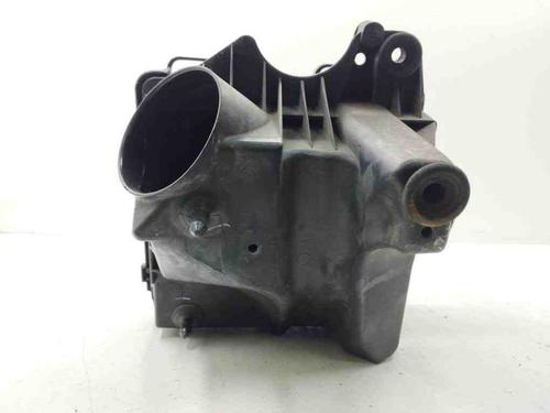 Air filter box CHRYSLER VOYAGER IV (RG, RS) 2.8 CRD | BP28890626M87 