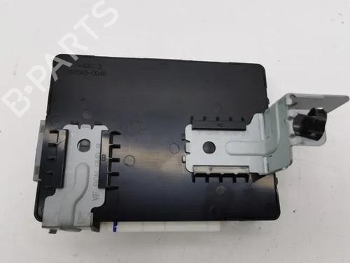 Electronic module HYUNDAI i40 I (VF) 1.7 CRDi | BP28846043M83 