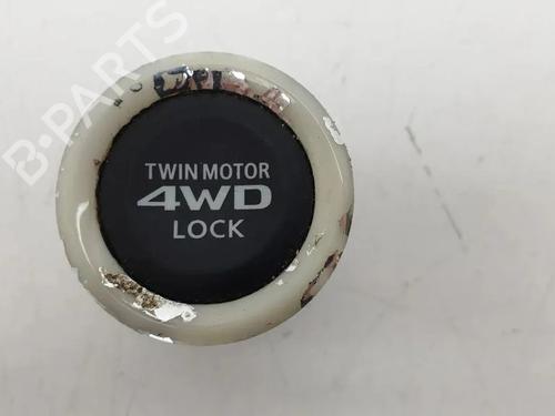 Used Switch Switch 33846958 33846958