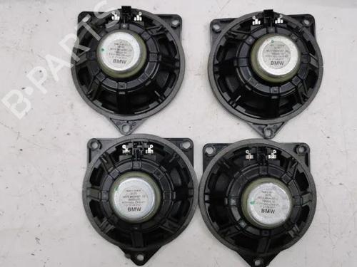 Elektronische module MINI MINI COUNTRYMAN (R60) Cooper S | BP28860791M83 