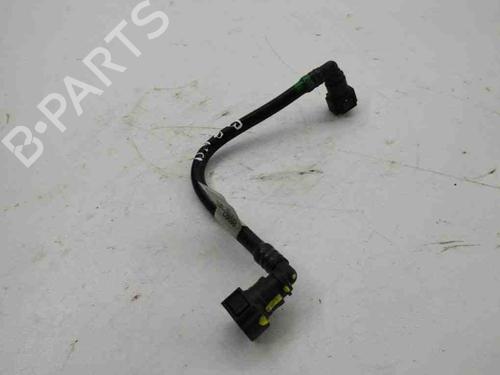 Used Pipe MASERATI QUATTROPORTE V 4.2 (400 hp) 28904454