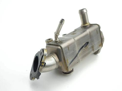 Egr FORD KUGA II (DM2) 2.5 | BP36203333M69 - Image 6
