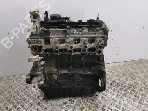 Used Engine Engine CHRYSLER PT CRUISER (PT_) 2.2 CRD (121 hp) 40207808 40207808