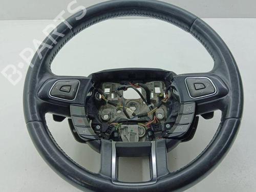 Used Steering wheel LAND ROVER RANGE ROVER EVOQUE (L538) 2.2 D 4x4 (190 hp) 28898673