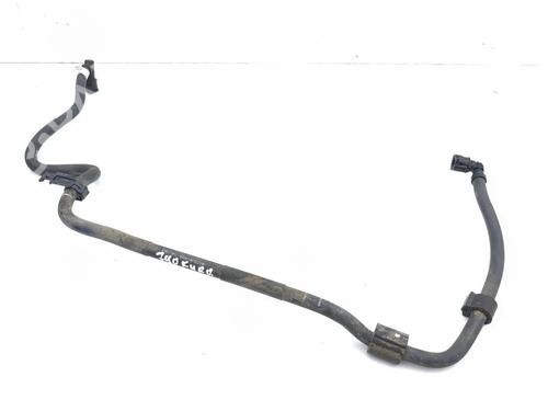 Pipe AUDI A3 Sportback (8YA, 8YF) 30 TFSI | BP36215040M125 - Image 2