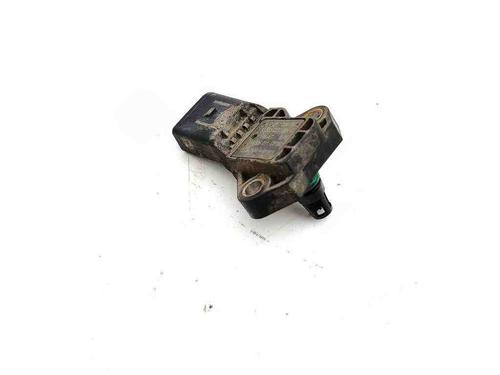 Electronic sensor AUDI A6 Allroad C7 (4GH, 4GJ) 3.0 TDI quattro | BP29230986M84 