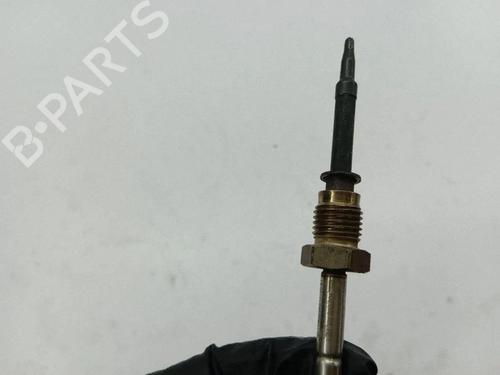 Electronic sensor AUDI A3 Limousine (8YS, 8YM) S3 TFSI quattro | BP38247816M84  - Image 5