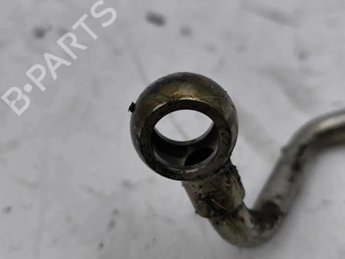 Pipe VW ARTEON (3H7, 3H8) 2.0 TDI 4motion | BP28901137M125 - Image 6