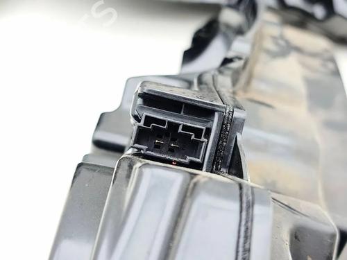 Electronic module AUDI A6 Allroad C7 (4GH, 4GJ) 3.0 TDI quattro | BP30724143M83 