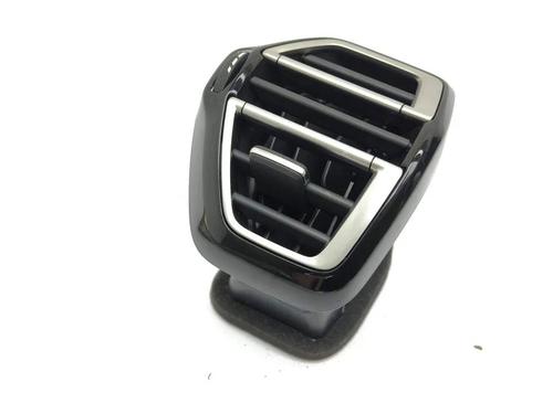 Air vent CITROËN C4 III (BA_, BB_, BC_) ë-C4 (BCZKXC, BZCKSC) | BP36179249I21 - Image 8