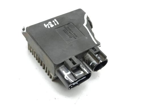 Electronic sensor MAZDA CX-5 (KE, GH) 2.2 D (KE2FW) | BP28877835M84 - Image 2
