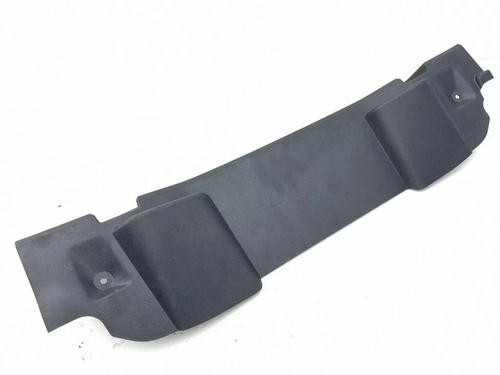 Boot lining FORD KUGA III (DFK) 2.5 Duratec Plug-in-Hybrid | BP38251883I3 - Image 6