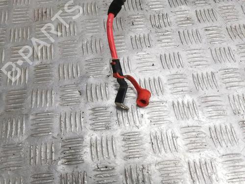 Electronic sensor LAND ROVER RANGE ROVER VELAR (L560) 2.0 D200 MHEV 4x4 | BP32677601M84 - Image 3