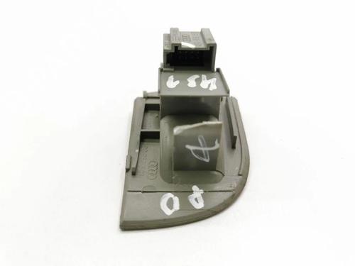 Right front window switch AUDI A6 C5 Avant (4B5, 4B6) 2.5 TDI | BP33880901I26 - Image 4