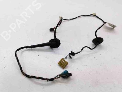 Used Wiring harness MERCEDES-BENZ A-CLASS (W169) A 160 CDI (169.006, 169.306) (82 hp) 28869816