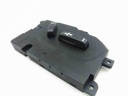 Used Switch VOLVO V70 II (285) D5 (185 hp) 29432362
