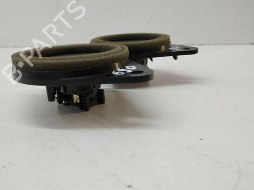 Speaker TOYOTA RAV 4 IV (_A4_) 2.0 D (ALA40_, ALA40R) | BP28854719E2 