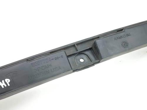 Rear bumper bracket TESLA MODEL S (5YJS) 85D AWD | BP36330499C159 - Image 4