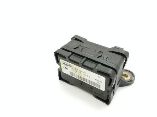 Sensor electrónico MAZDA 5 (CR) 2.0 CD (CR19) (143 hp) 28841139