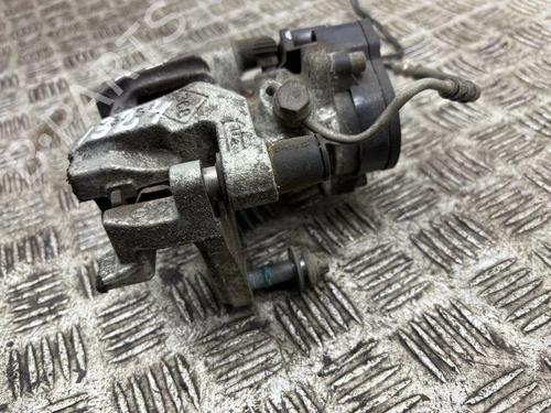 Left rear brake caliper RENAULT CAPTUR II (HF_) TCe 100 (HFMT) | BP38251435M107 - Image 3