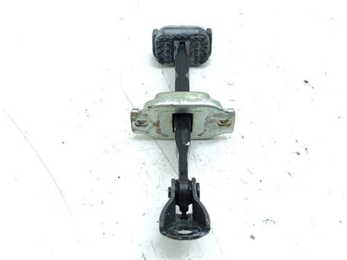 Hinge/Door check strap HONDA ACCORD VIII (CU) 2.2 i-DTEC (CU3) | BP28894030C146 