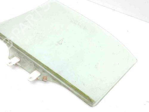 Rear right door window HONDA ACCORD VIII (CU) 2.2 i-DTEC (CU3) | BP28897763C21