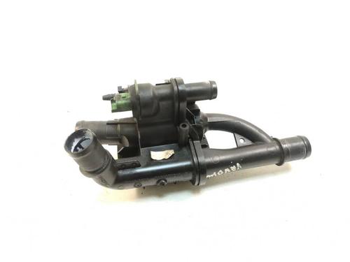 Thermostat housing MAZDA 3 (BL) 1.6 MZ-CD (BL14) | BP36082914M116 - Image 4