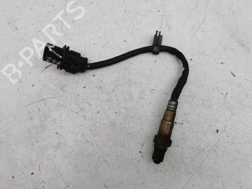 Used Electronic sensor MERCEDES-BENZ B-CLASS Sports Tourer (W245) B 200 TURBO (245.234) (193 hp) 28895125