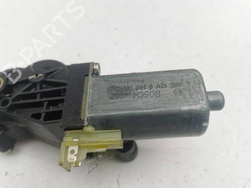 Electronic module MERCEDES-BENZ M-CLASS (W164) ML 280 CDI 4-matic (164.120) | BP36188294M83 - Image 6