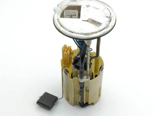 Fuel pump MERCEDES-BENZ A-CLASS (W169) A 180 CDI (169.007, 169.307) | BP28900436M76 