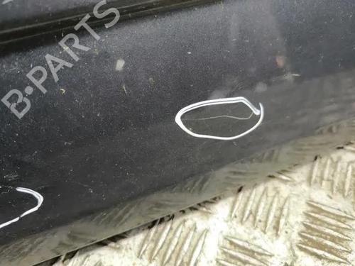 Tailgate VOLVO XC90 I (275) T6 AWD | BP28846892C6 