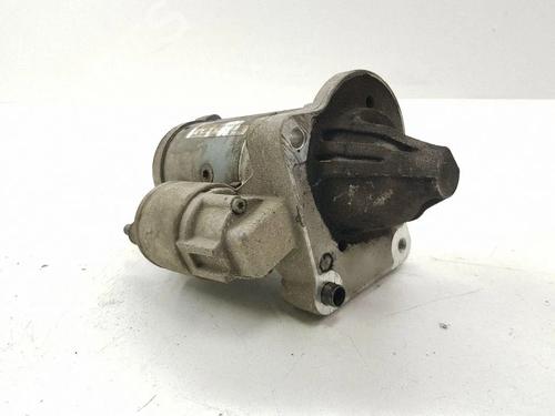 Starter FORD MONDEO V Turnier (CF) 1.5 TDCi | BP40192346M8 - Image 3