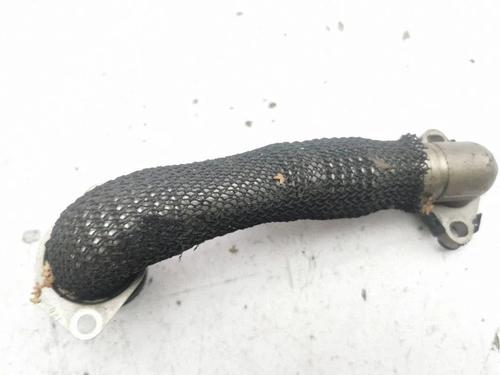 Pipe VOLVO S60 II (134) DRIVe / D2 | BP40168936M125 - Image 3