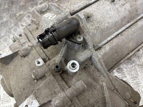 Engine SKODA ENYAQ iV Coupe (5AC) RS | BP36190885M1 - Image 7