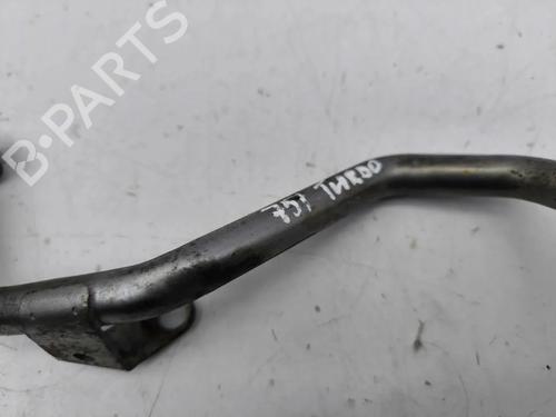 Pipe MINI MINI COUNTRYMAN (R60) Cooper D | BP33644056M125 - Image 6