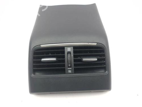 Air vent MAZDA 6 Estate (GJ, GL) 2.2 D | BP28878743I21 