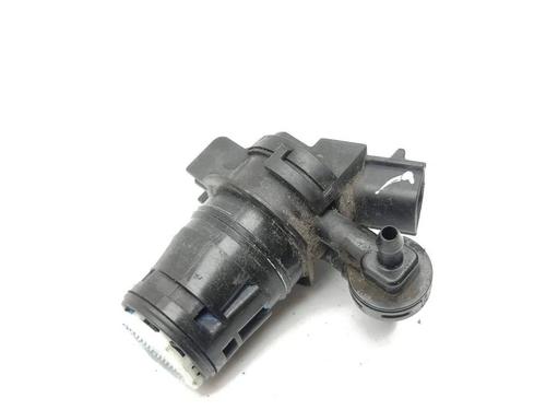 Sprinklertank MAZDA CX-5 (KE, GH) 2.2 D (KE2FW) | BP33919084C113 - Image 7