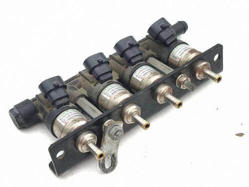 Used Injector Injector 38038385 38038385