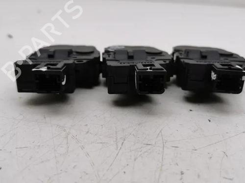 Elektronisk modul BMW i3 (I01) Range Extender | BP28862265M83 