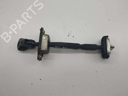 Used Hinge/Door check strap Hinge/Door check strap 36176487 36176487