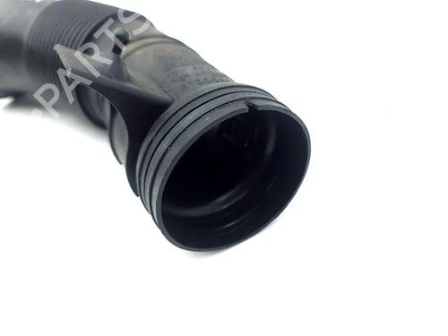 Pipe MASERATI GHIBLI III (M157) 3.0 D | BP36061089M125 - Image 3