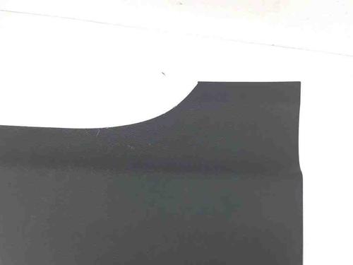 Middle console CITROËN C5 AIRCROSS (A_) 1.2 PureTech 130 (ARHNSJ) | BP28905429I22