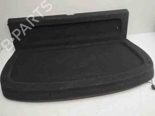 Used Rear parcel shelf VW ARTEON (3H7, 3H8) 2.0 TDI 4motion (190 hp) 28863578
