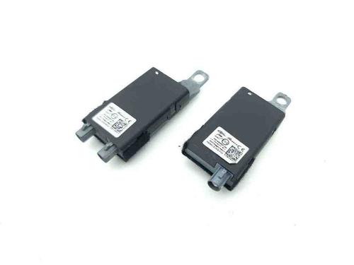 Elektronisk modul ALFA ROMEO GIULIA (952_) 2.0 (952ACA25) (280 hp) 28883030