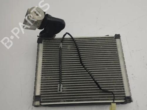 Used AC radiator SUZUKI VITARA (LY) 1.6 (APK416, YD21S) (117 hp) 28860289